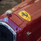 Illustration for article titled The Goodwood Revival Is An Extraordinary Step Back Into The Greatest Eras Of Cars